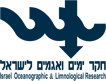 IOLR logo
