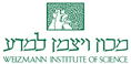 waitzman institute logo