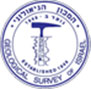 המכון הגיאולוגי הישראלי