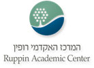 Ruppin Academic Center