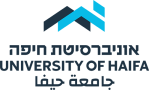 לוגו אוניברסיטה חדש